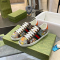 Satchel Bags - Mix Shoes - 1225