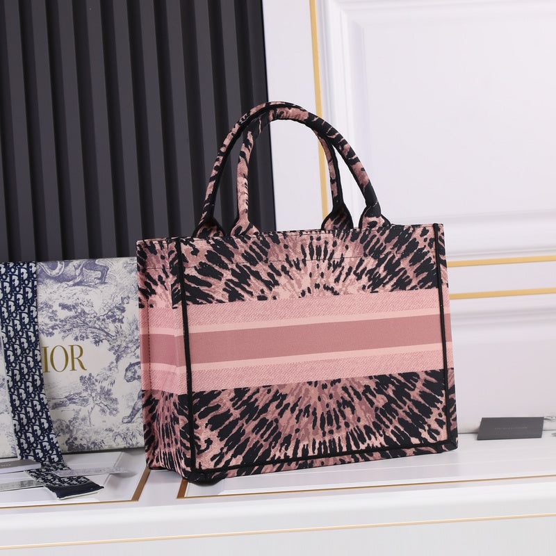 Satchel Bags - DOR Bags - 193