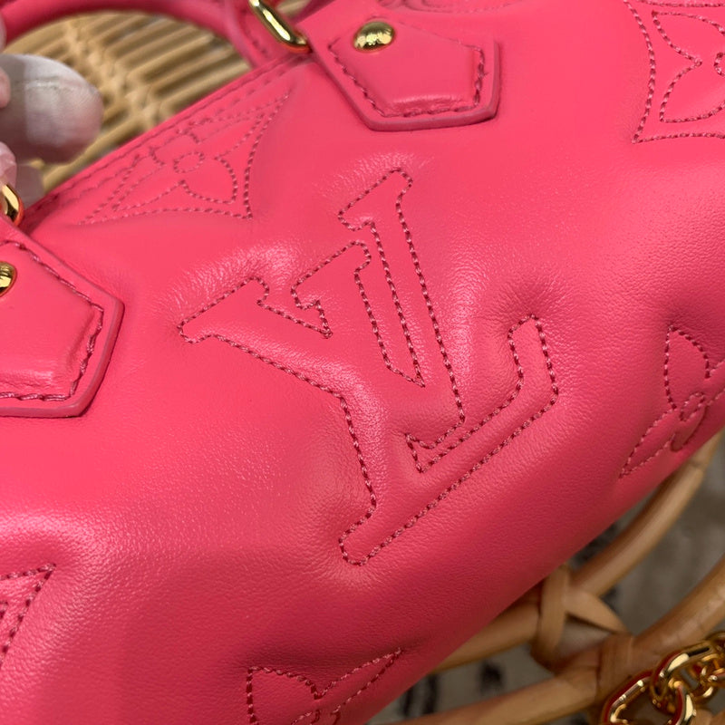 Glami-is - LOV Lady Bags - 586