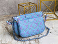Glami-is - LOV Lady Bags - 434