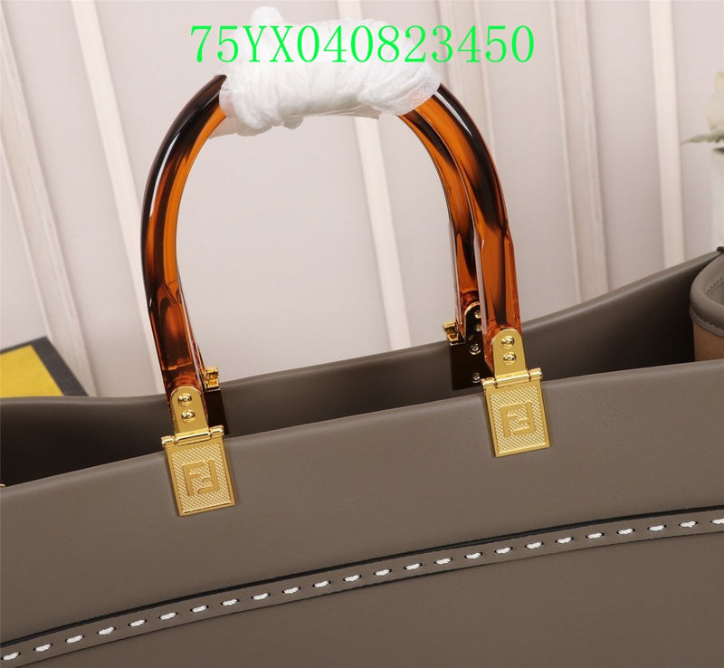 Glami - FDE Bags - 2384