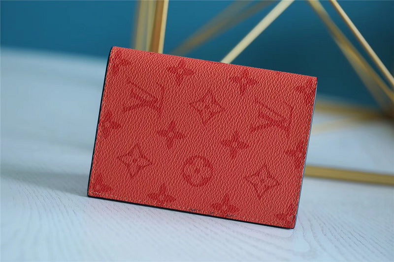 Glami Fashion Lu-Vi bags - 9202