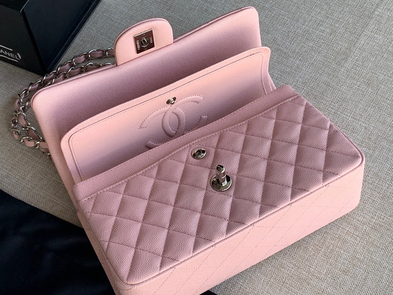 Glami - CHL Bags - 064