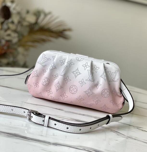 glamy - LOV Bags - 2446