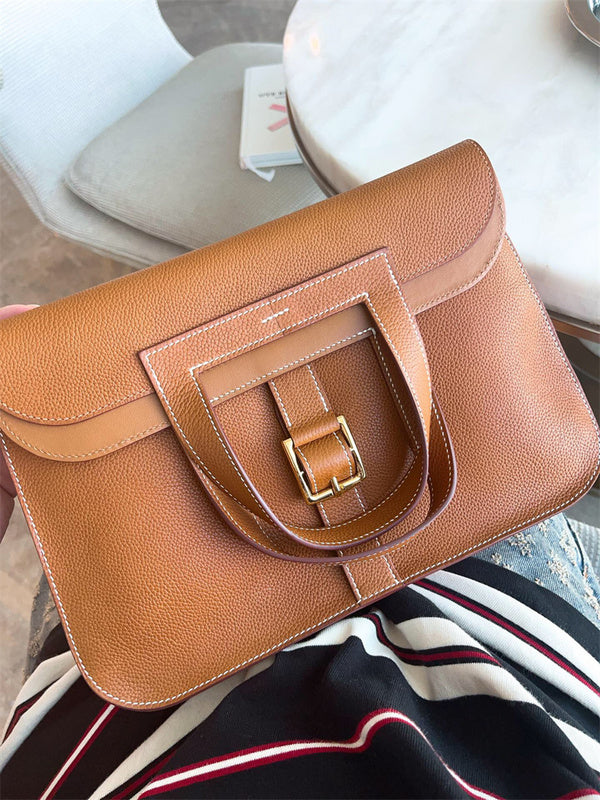 Glami - HMS Bags - 351