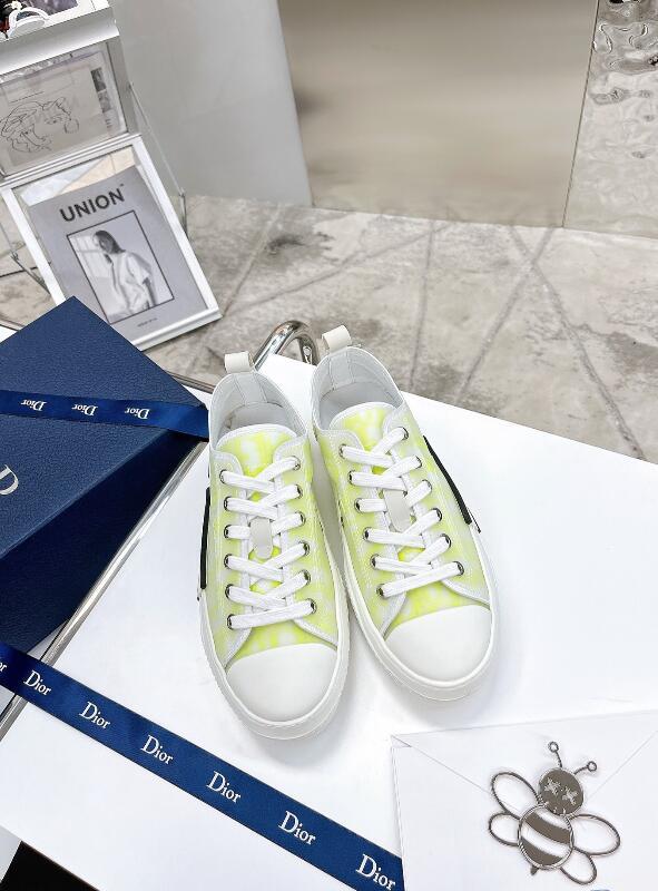 SAMCC - DOR Women Shoes - 888