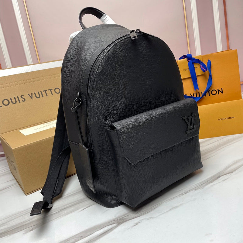 Glami GlamI Lu-Vi Bags - 16881