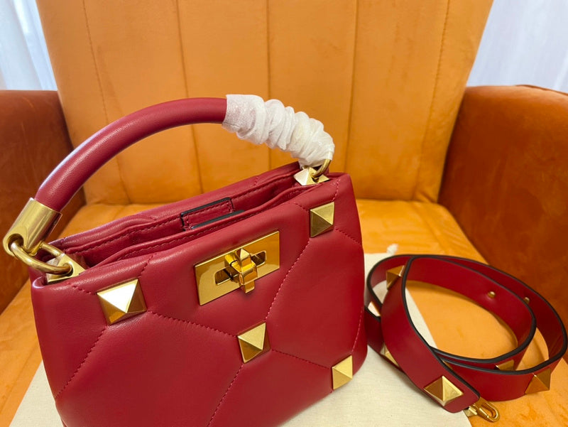 Glamy - VEL Bags - 1515