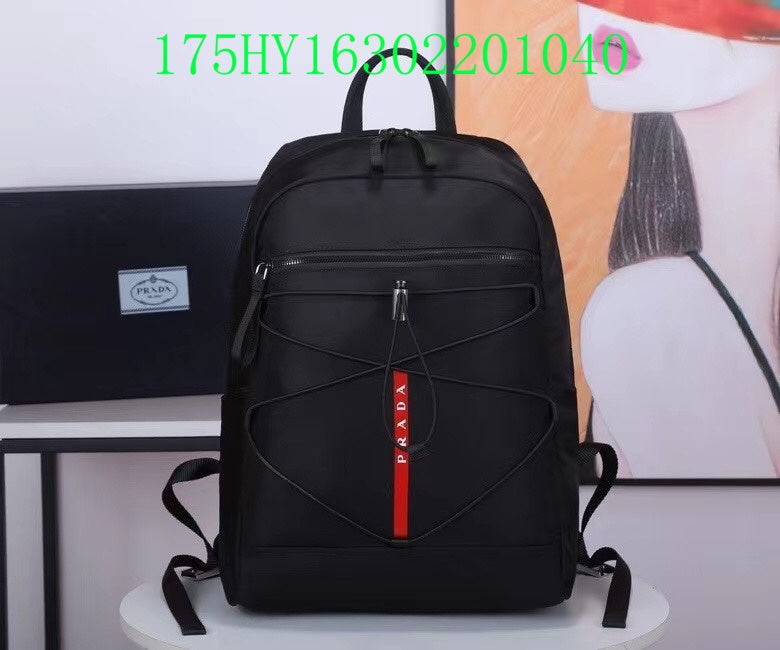 Satchel Bags - PDA Bags - 3517