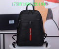 Satchel Bags - PDA Bags - 3517