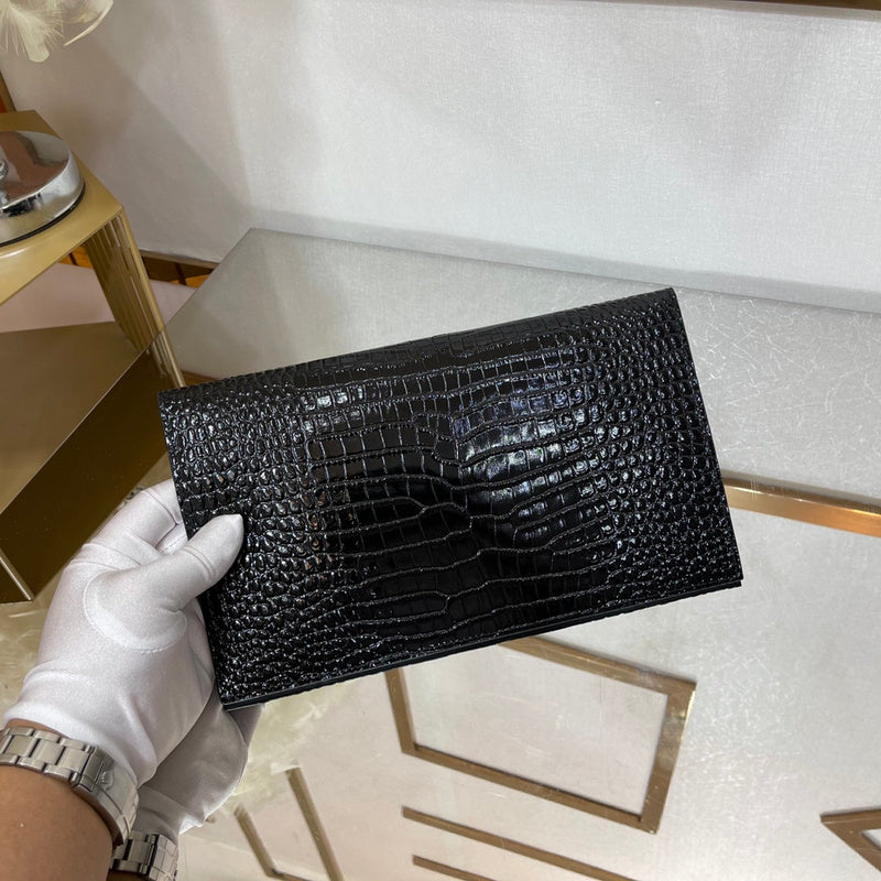Satchel Bags - SLY Bags - 2472