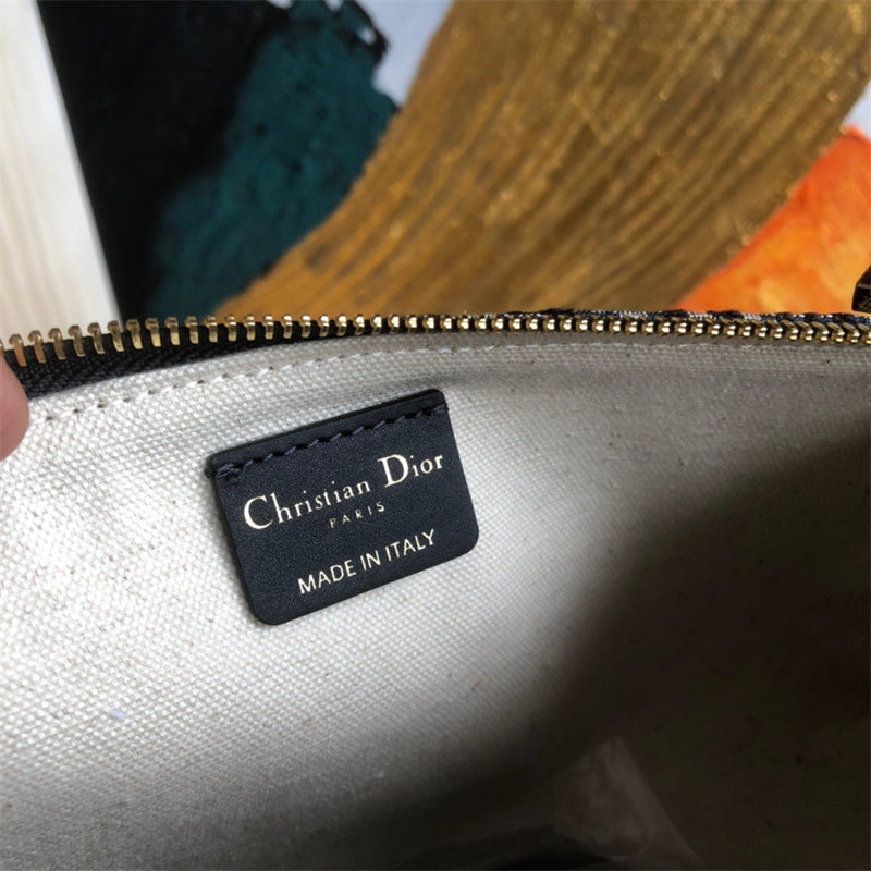 Glami- - DOR Bags - 230