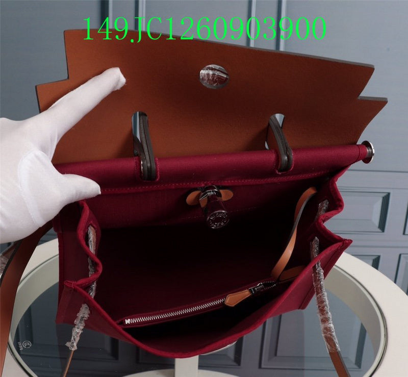 Glami - HMS Bags - 1242