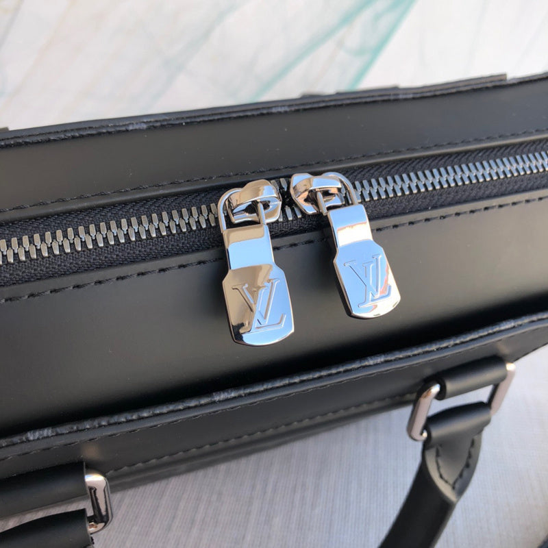 LOV2 Bags - Luxurious Bags  1780