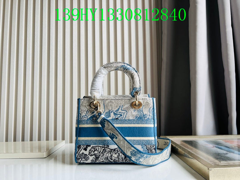 Glami - DOR Bags - 1319