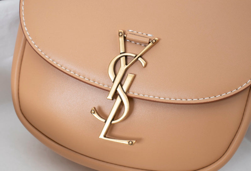 Satchel Bags - STLT Bags - 369