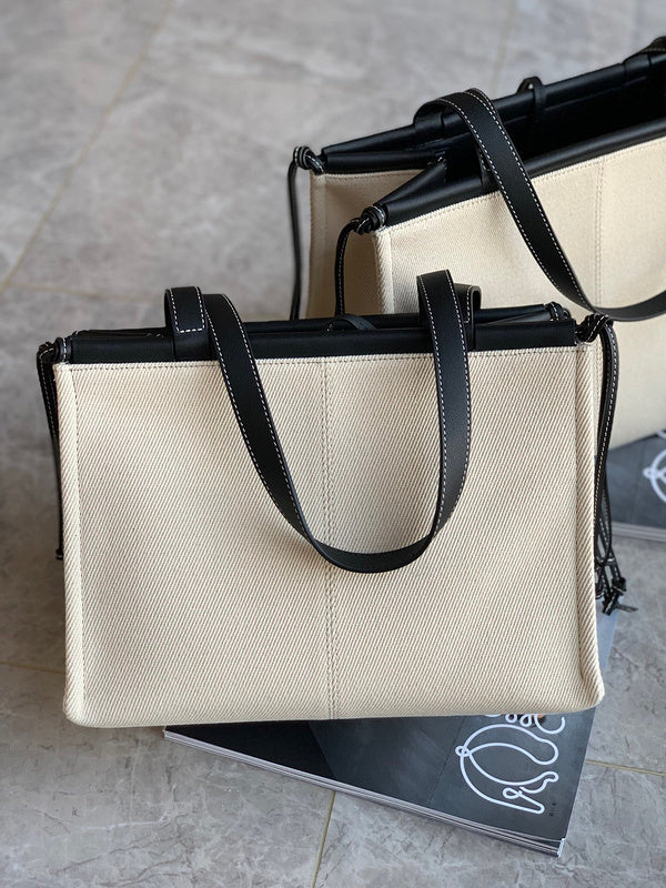 Glami - LWO Bags - 101
