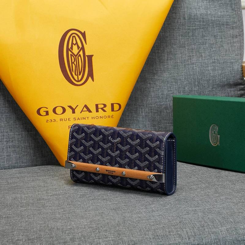 Glamy - GYO Bags - 1419