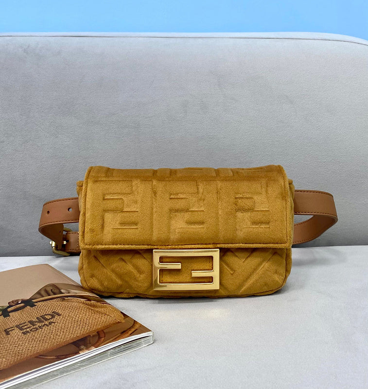 Glami - GlamiE Bags - 464