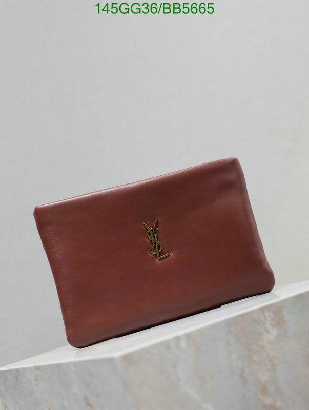 SAMC - YLS Bags - 013