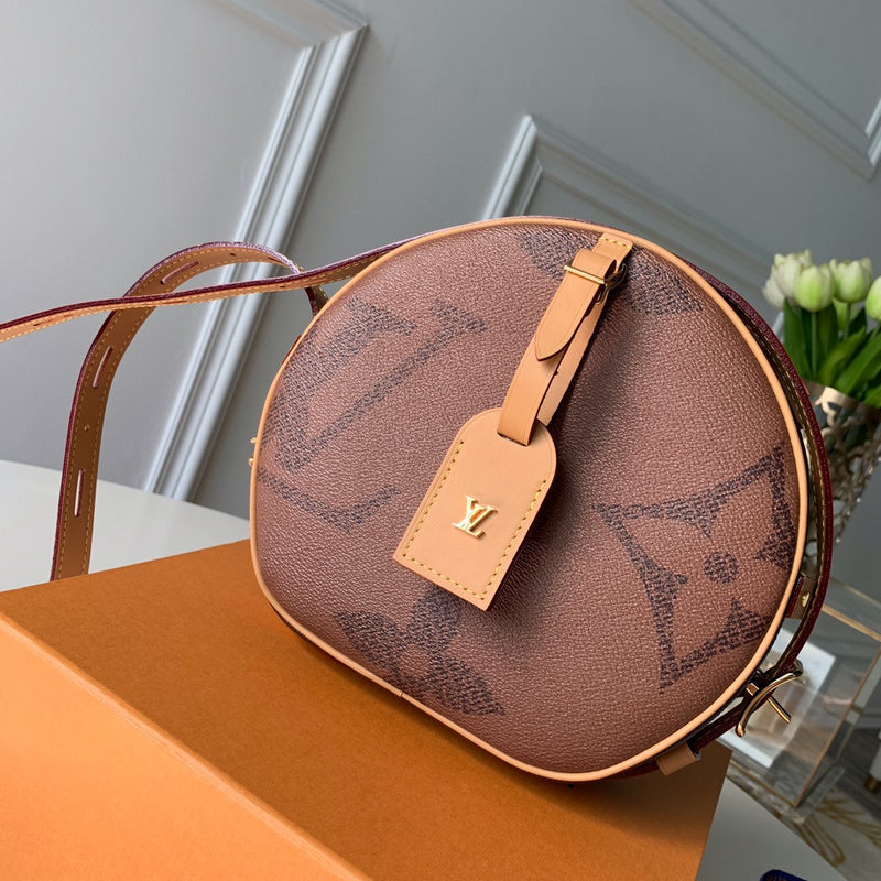 LOV2 Bags - Luxurious Bags  2592