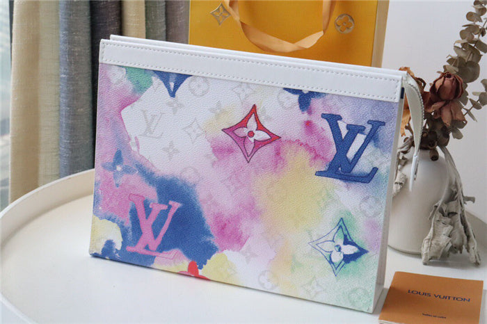 Glami-LAON - LOV Bags - 822