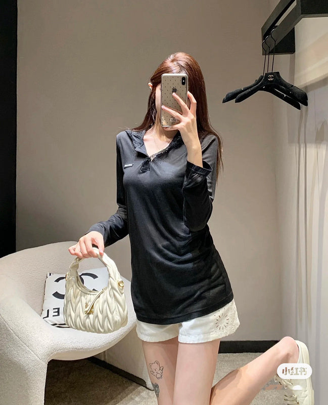 Glami - MMU Women Clothes - 161