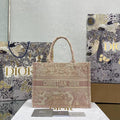 BLUSH BAGZ - Dior Bags - 1540