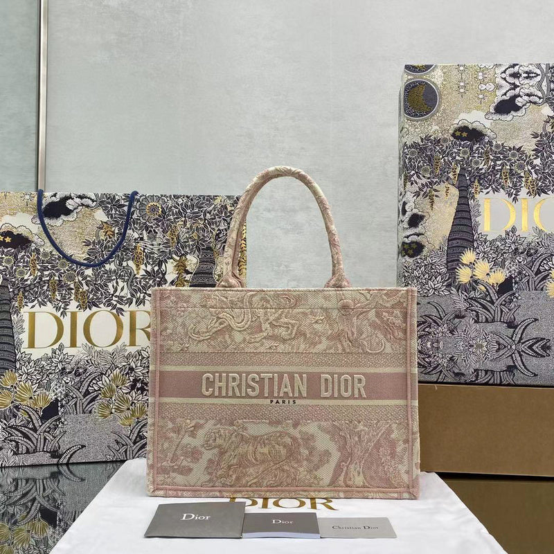 BLUSH BAGZ - Dior Bags - 1540