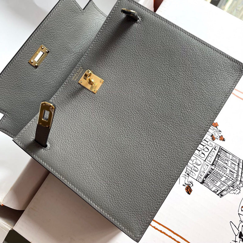 Glami - HMS Bags - 1481