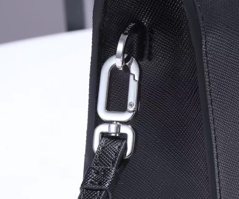 Glamy - PD Bags - 602