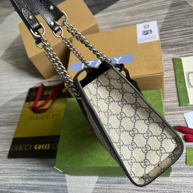 ELE - GG Bags - 574