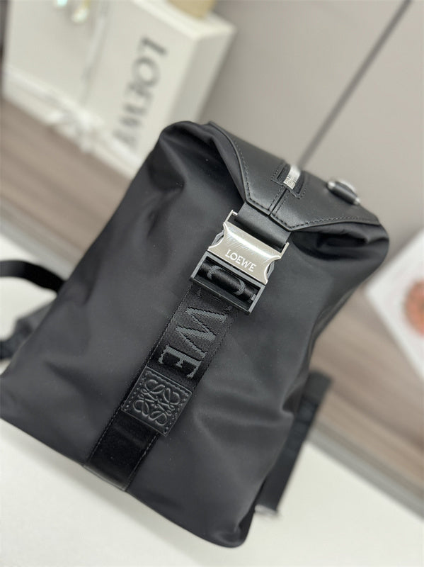 Glami - LWO Bags - 011