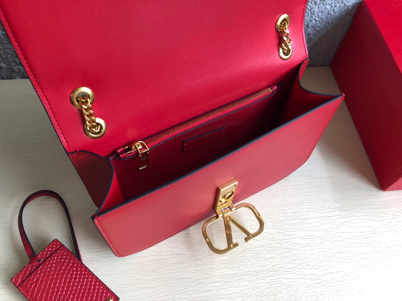Glamy - VEL Bags - 1287