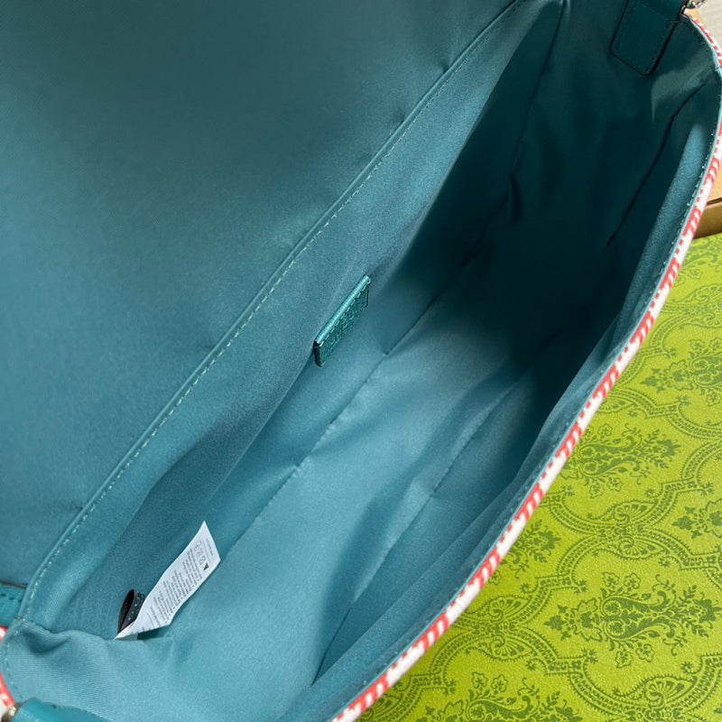 Glami-i - Guki Men Bags - 051