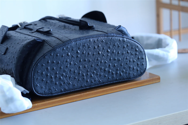 Glami Fashion Lu-Vi bags - 9686