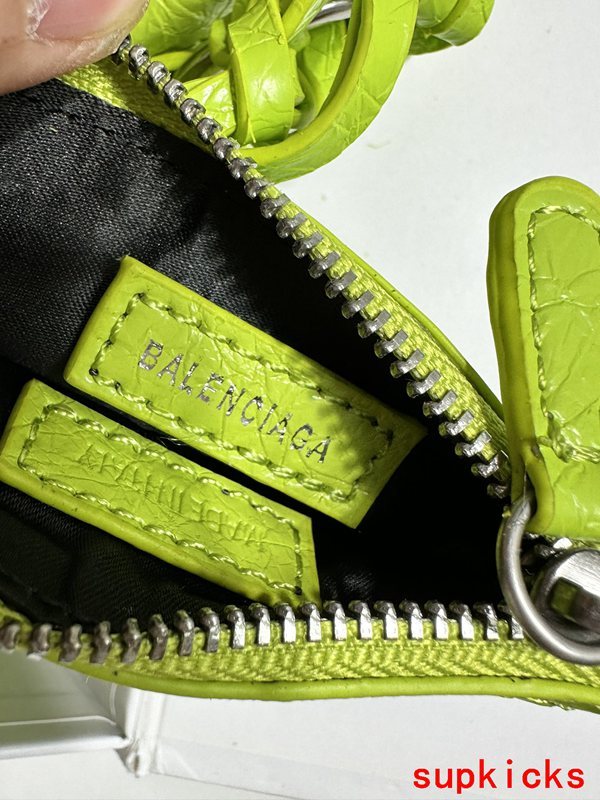 Glami- - Mix Wallets - 495