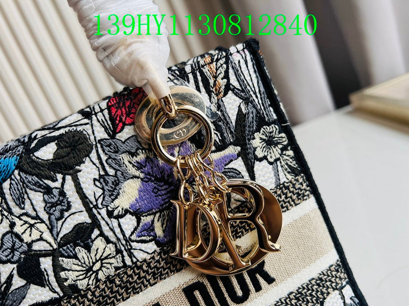 Glami - DOR Bags - 1338