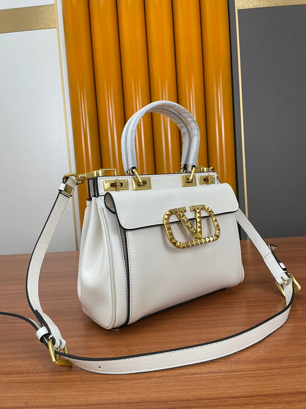 Satchel Bags - VTO Bags - 1124