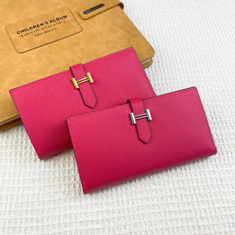Glamy - HMS Bags - 877
