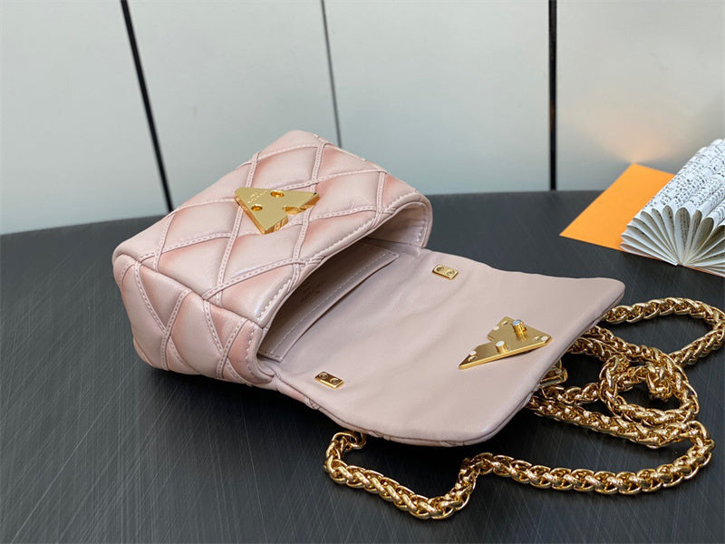 Glami - LOV Bags - 475