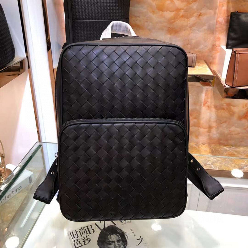 Glami-i - BOV Lady Bags - 141