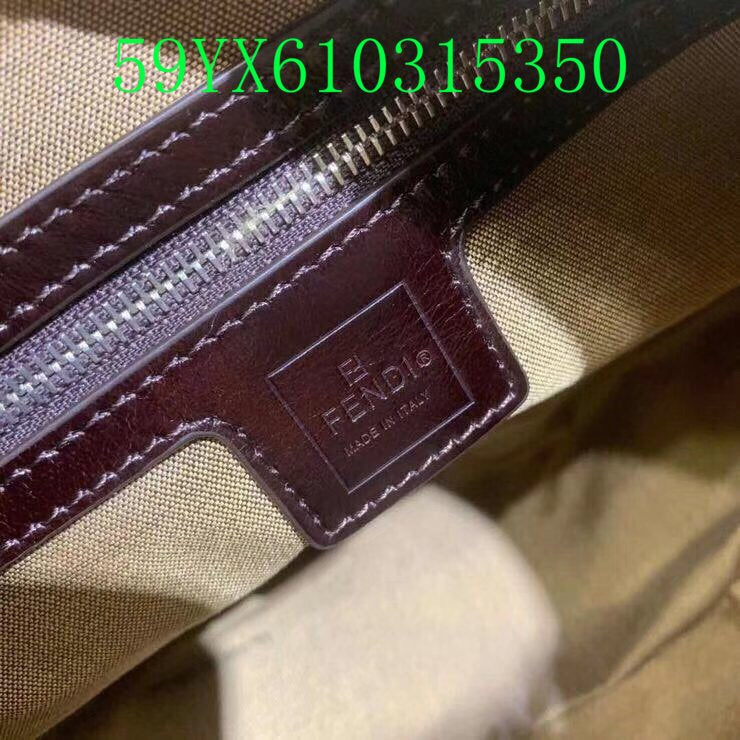 Glami - FDE Bags - 3433