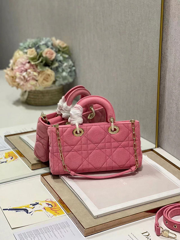 DOR Bags - Glami - 808