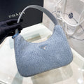 Glami-is - PD Lady Bags - 352