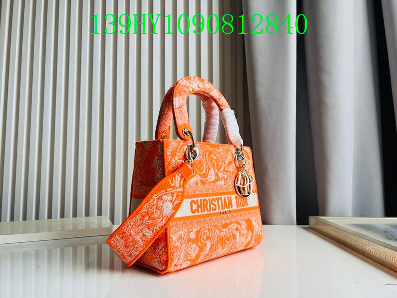 Glami - DOR Bags - 1340