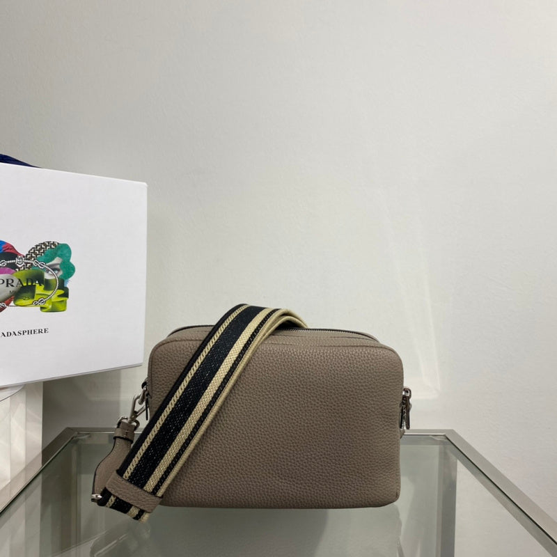 Glamy - PD Bags - 1155