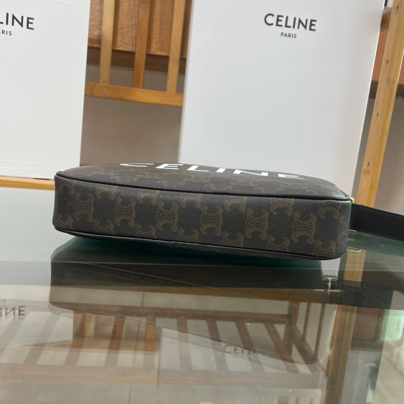 Glami - COL Bags - 066