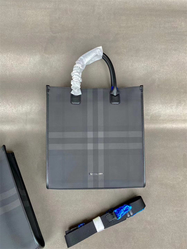 Glami- - BOR Bags - 048