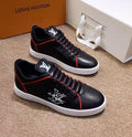 SAMC - LOV Men Shoes - 1811